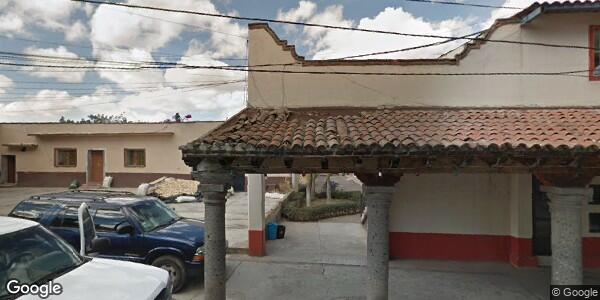 DESARROLLO AGROPECUARIO